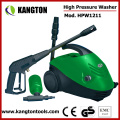 55bar Electric Car Cleaner Kangton Cleaner